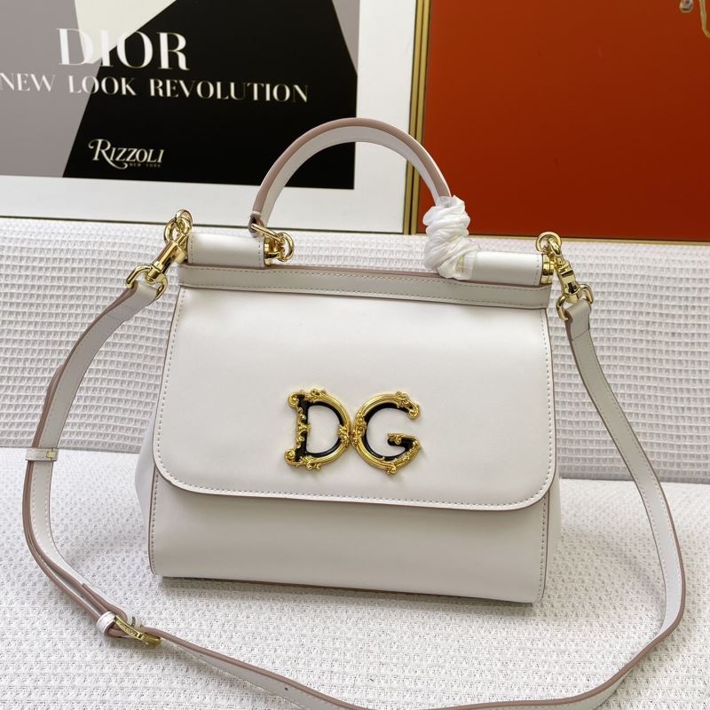 D&G Satchel Bags